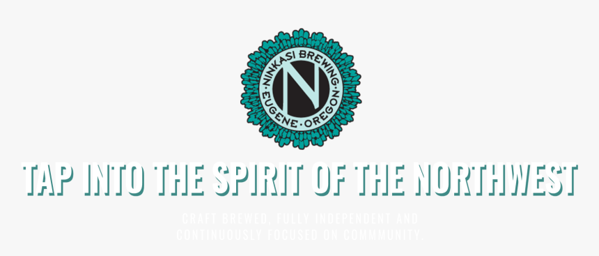 Ninkasi, HD Png Download