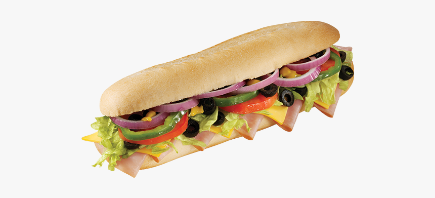 Fast Food, HD Png Download