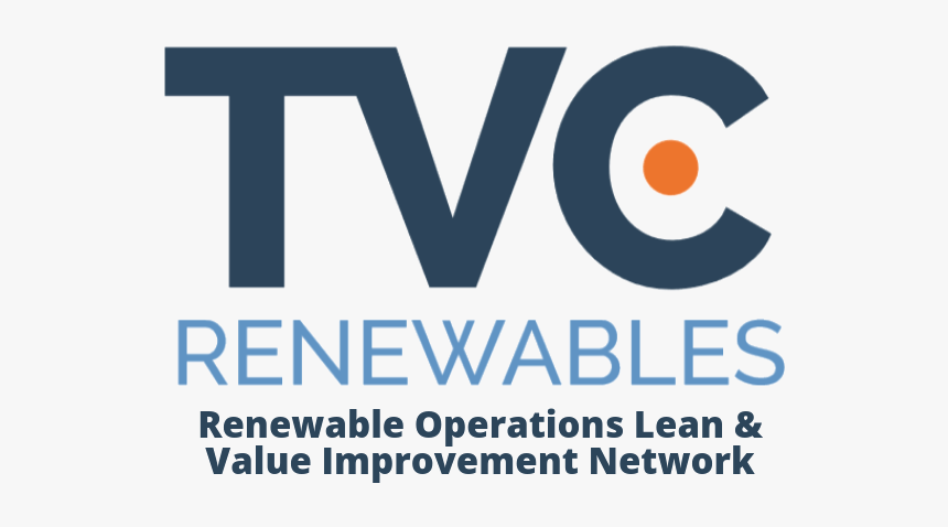 Quinceañera Png, Transparent Png