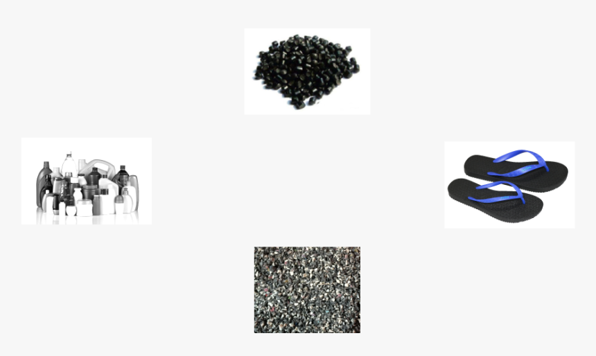 Transparent Subs Png - Frijoles Negros, Png Download