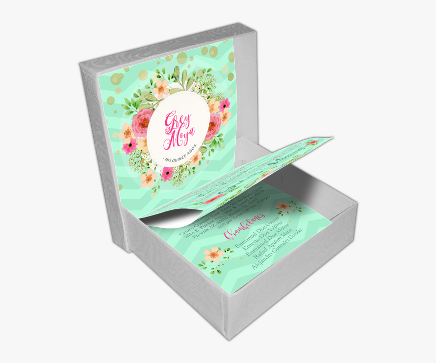 Garden Roses, HD Png Download