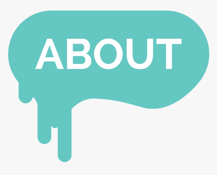 Sign, HD Png Download