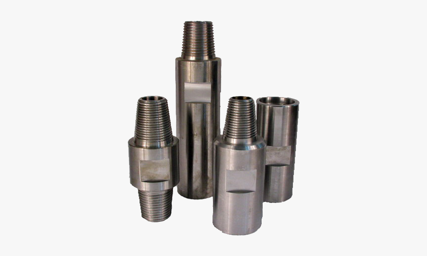 Subs Png, Transparent Png