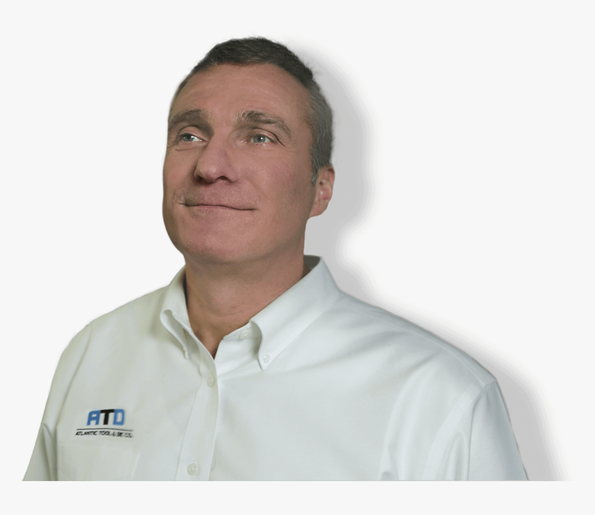 Dan Prugar, HD Png Download