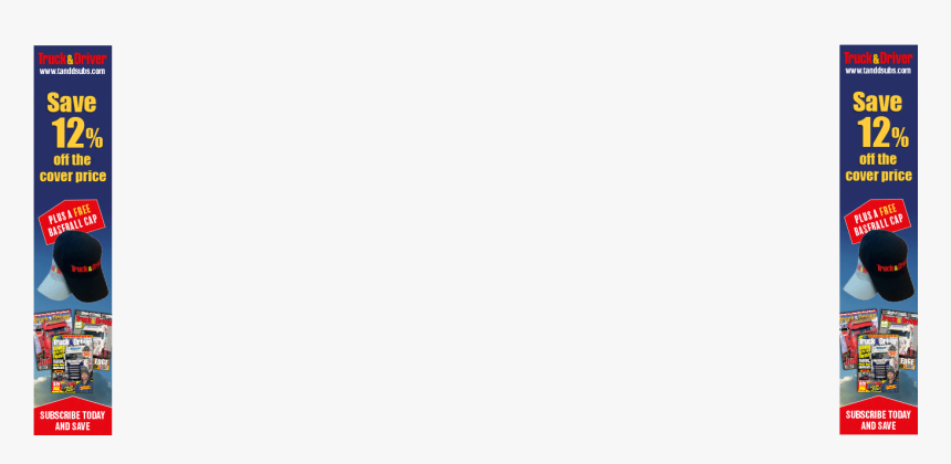 New Td Background Subs - Parallel, HD Png Download