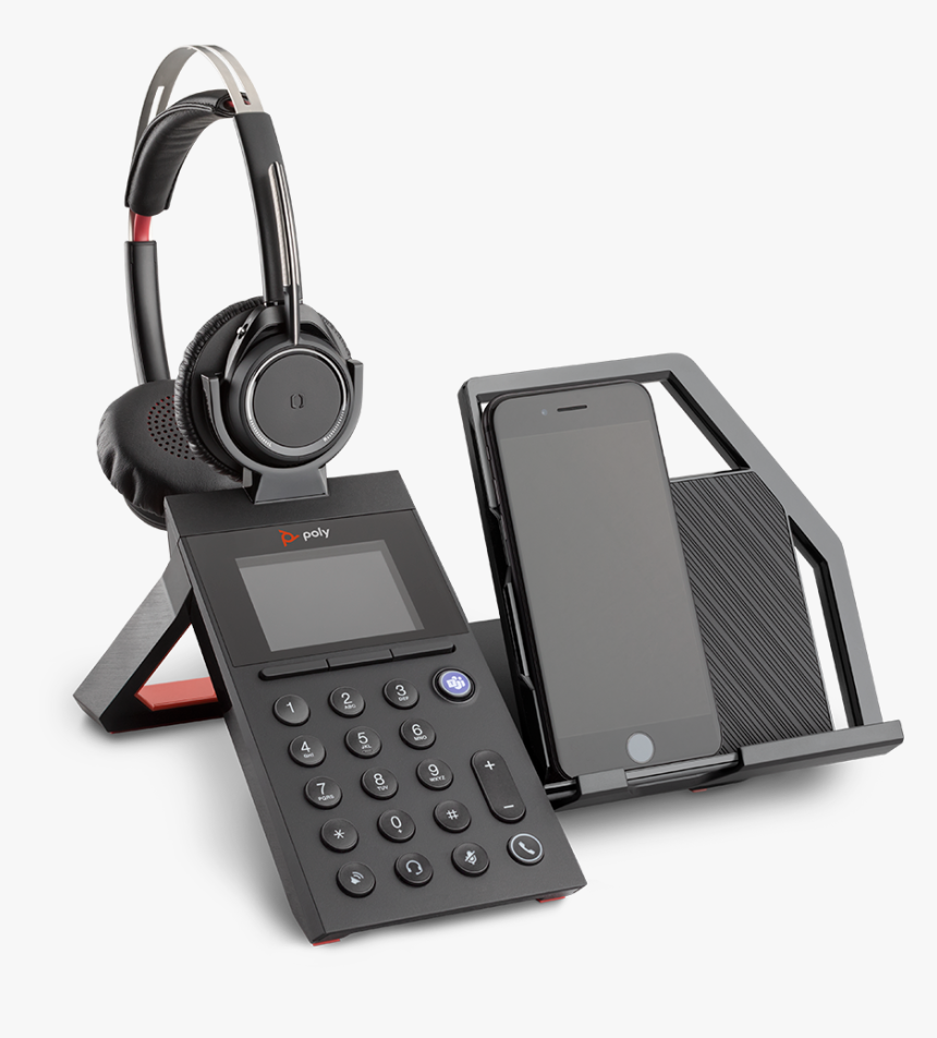 Poly Elara 60 Ws, HD Png Download