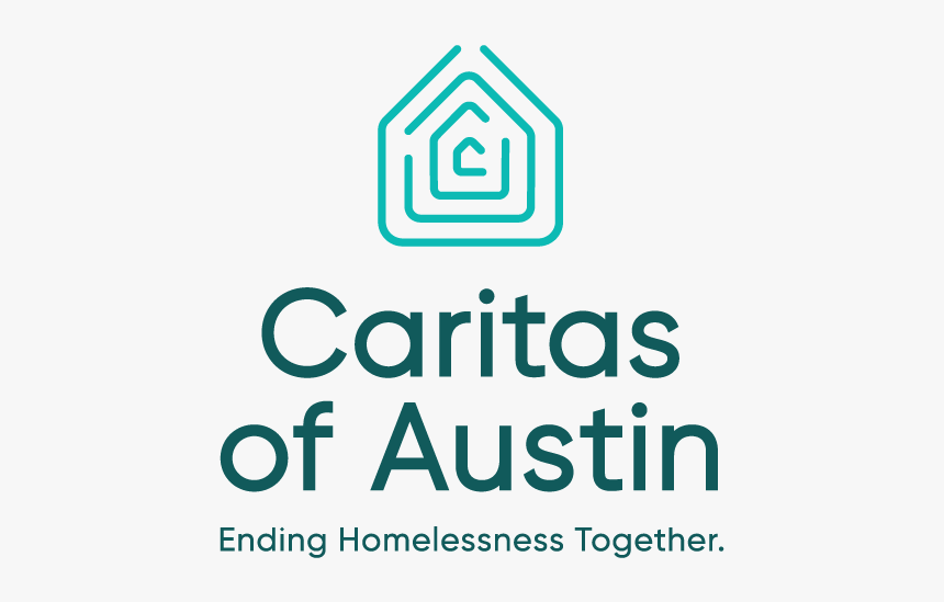 Sign, HD Png Download