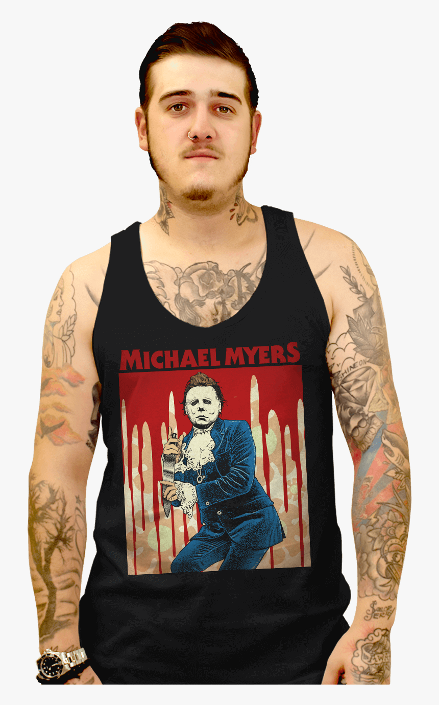 Active Tank, HD Png Download