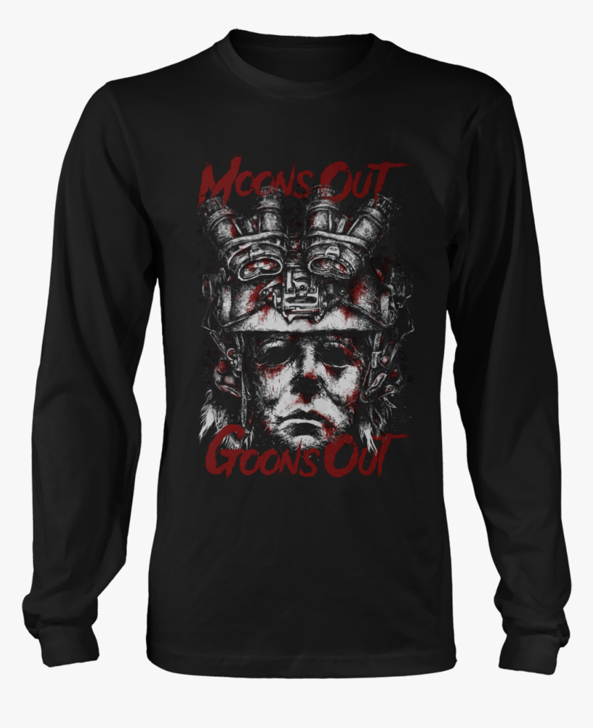 Doberman Ugly Christmas Sweater, HD Png Download