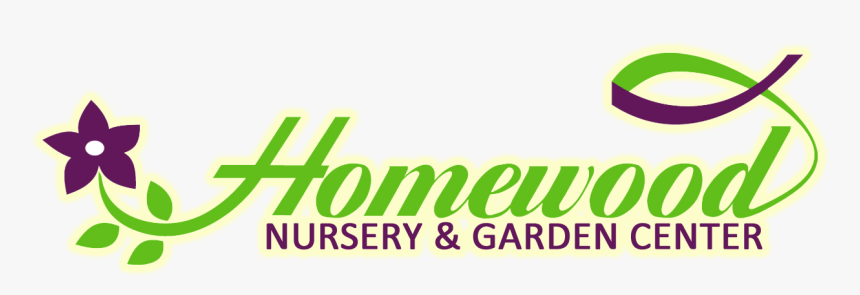 Horticulture, HD Png Download