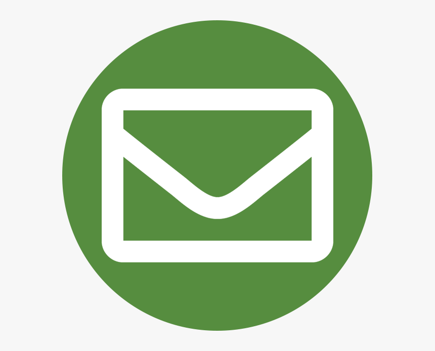 Icon, HD Png Download