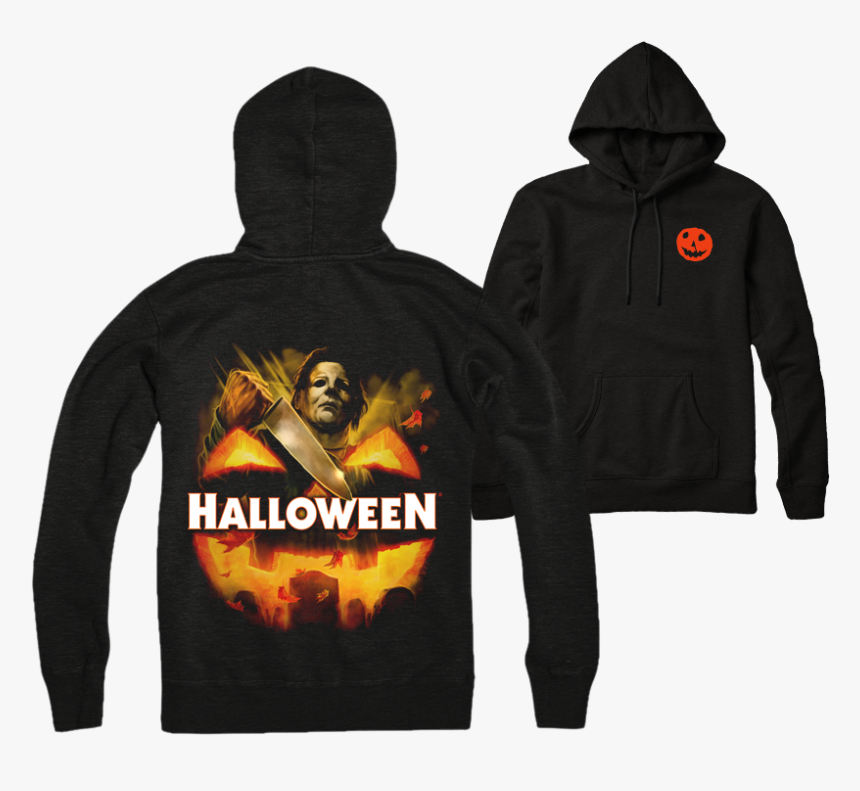 Night Of The Shape - Halloween, 1978, HD Png Download