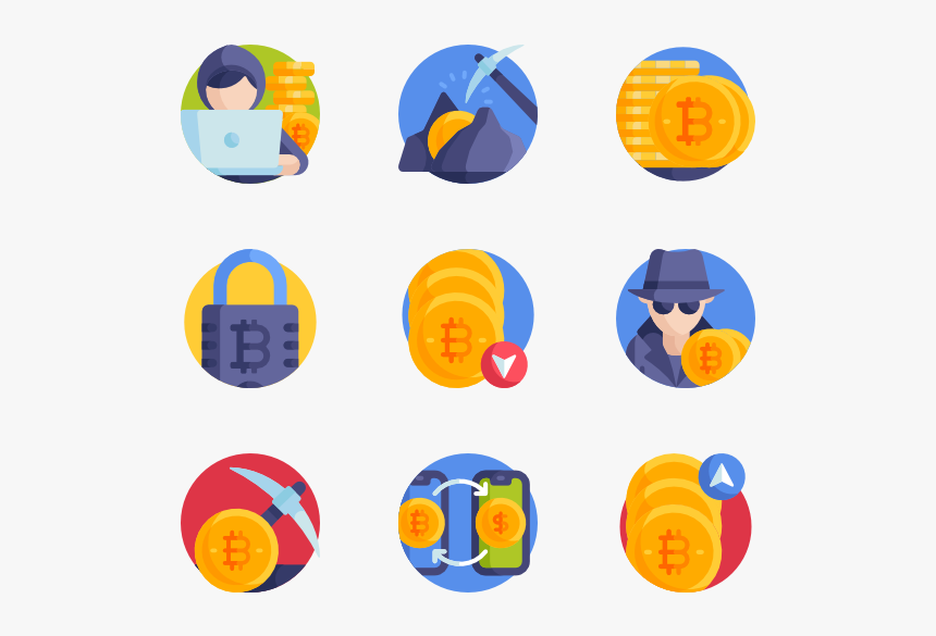 Clip Art, HD Png Download