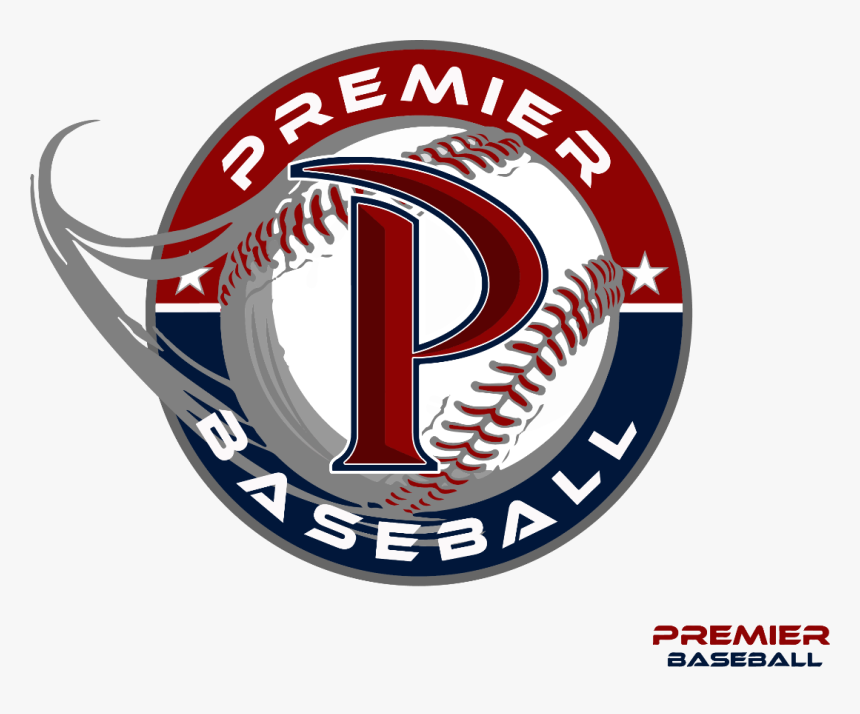 Mountain State Brewing Logo, HD Png Download