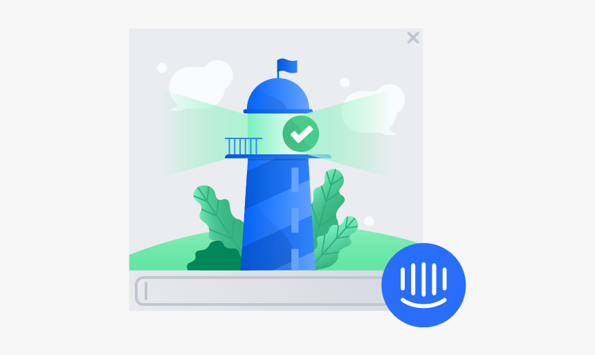 Graphic Design, HD Png Download