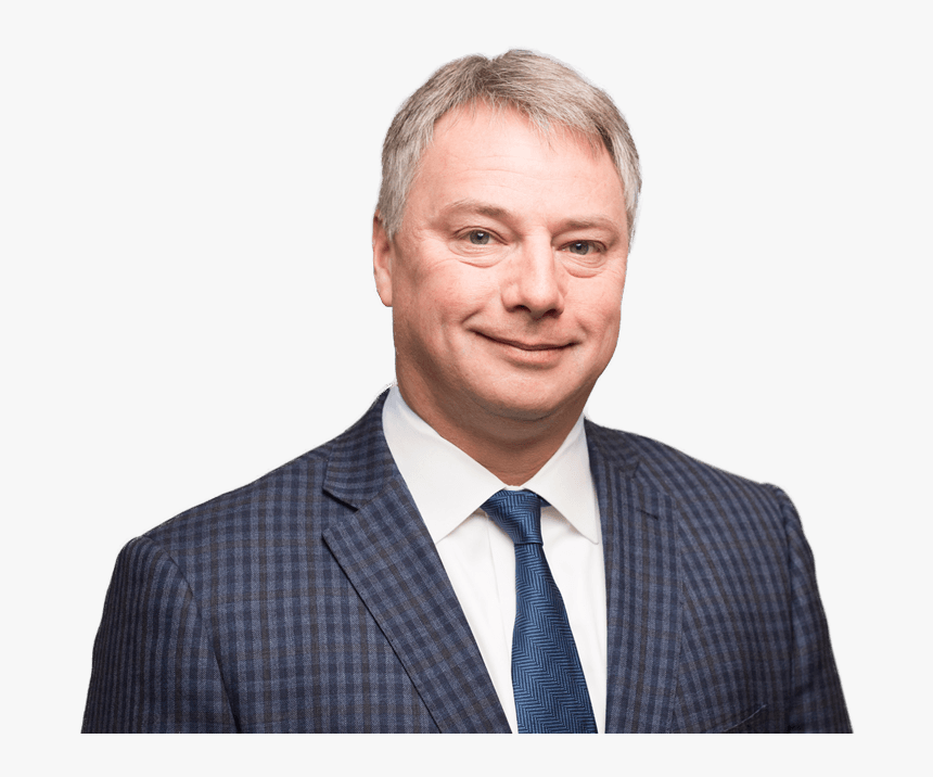 Businessperson, HD Png Download