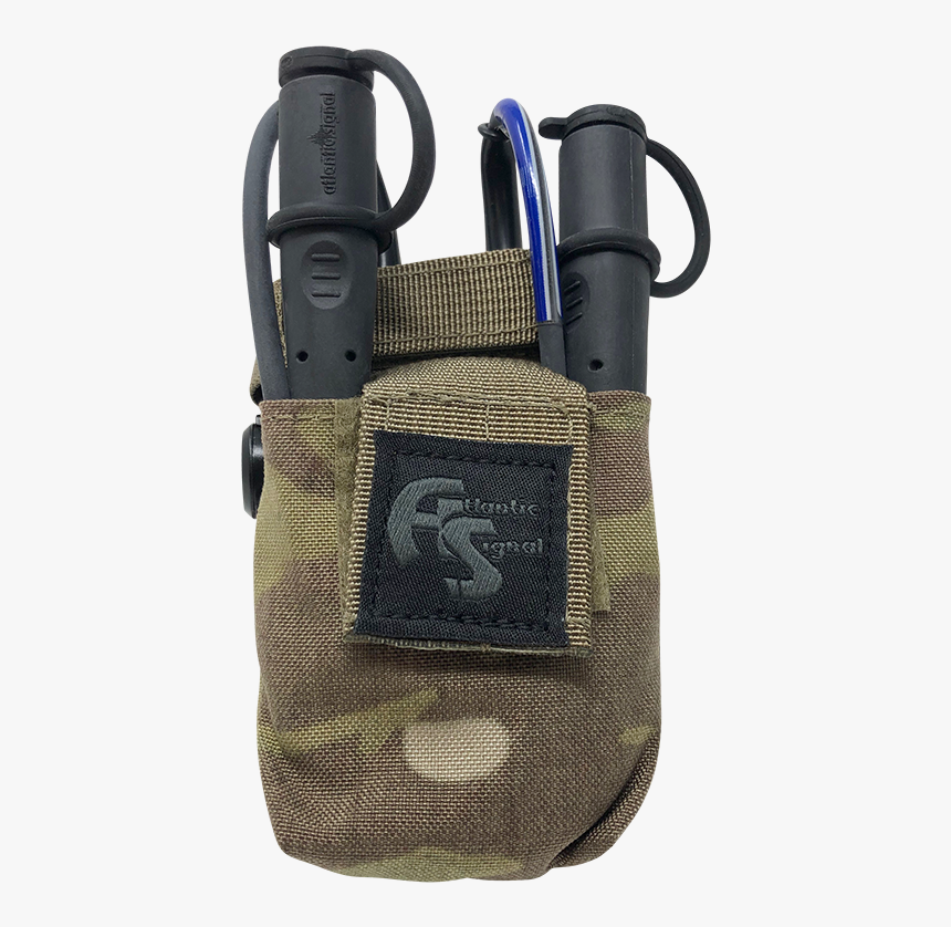 Water Bottle, HD Png Download