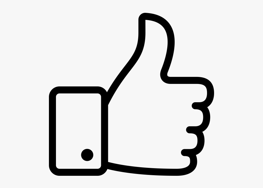 Class Lazyload Lazyload Mirage Cloudzoom Featured Image - Like Button Youtube Png, Transparent Png