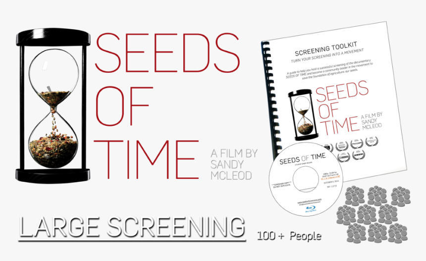 Large Screening - Java Coffee, HD Png Download