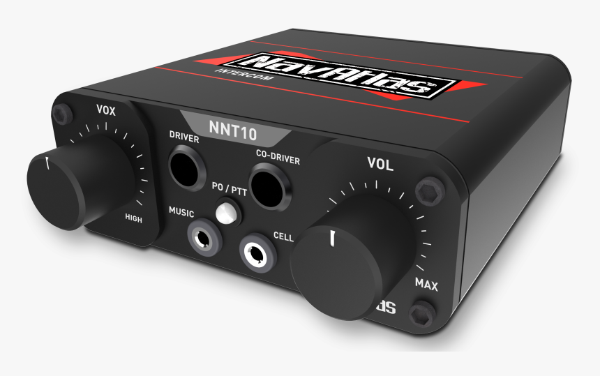 Intercom, HD Png Download