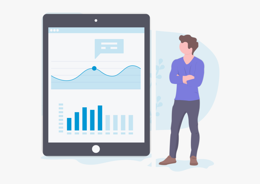 Features-2 - Report, HD Png Download