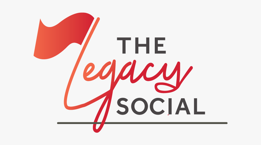 Calligraphy, HD Png Download