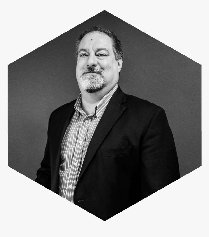 Gentleman, HD Png Download