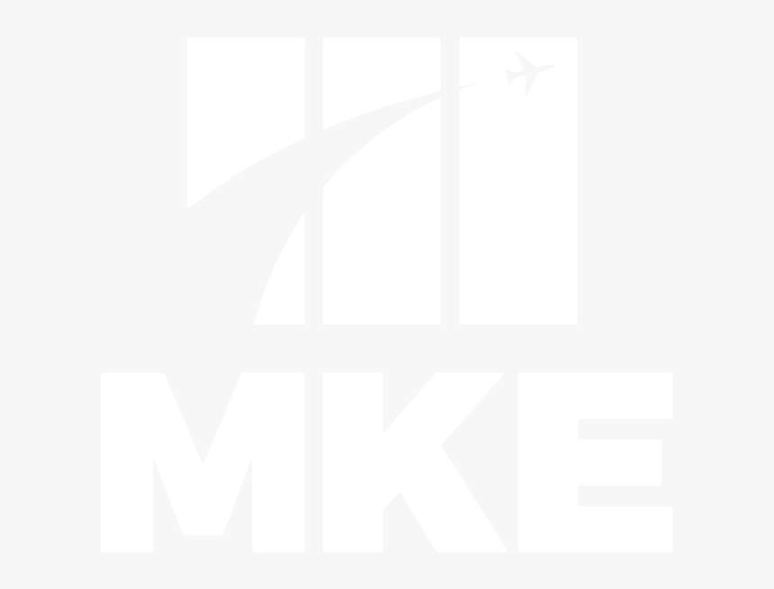 Coupons, Discounts, And Other Offers Are Not Valid - Graphic Design, HD Png Download