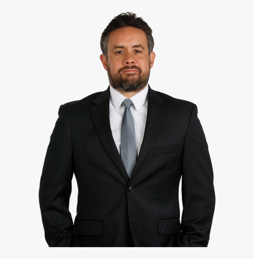 Mike Myers Png, Transparent Png