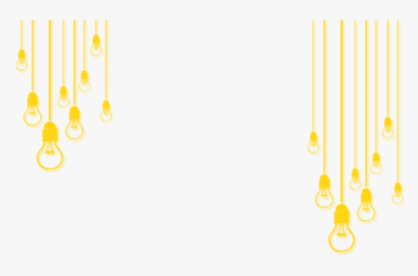 Thumb Image - Focos Png, Transparent Png