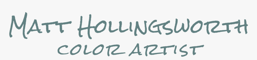 Calligraphy, HD Png Download