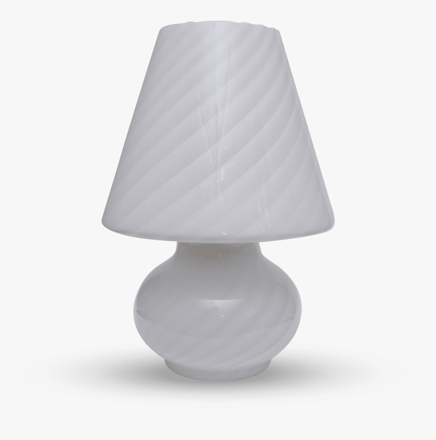 Lampshade, HD Png Download