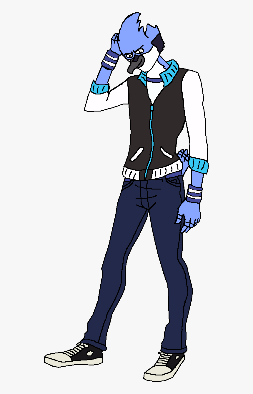 Sy - セブンス ドラゴン ミワ, HD Png Download