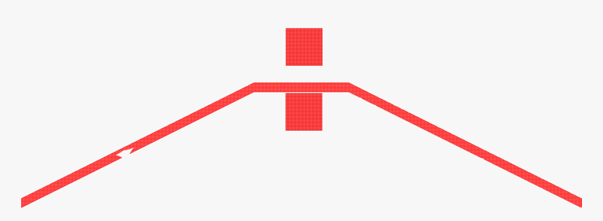 Lucesdel Estadio Focos - Sign, HD Png Download