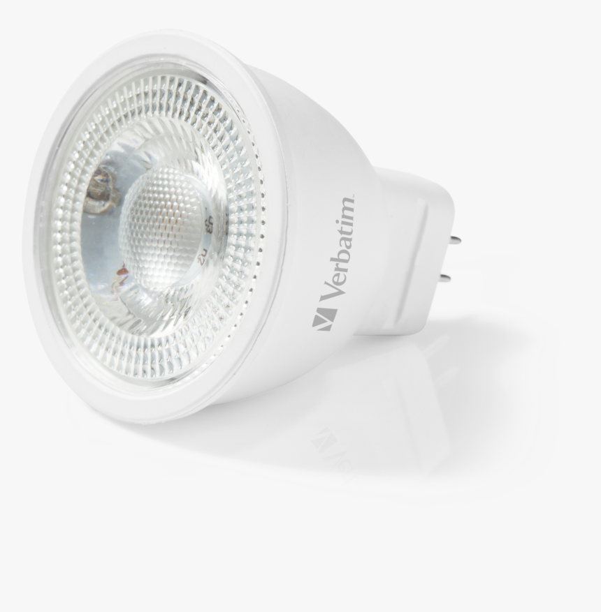 Verbatim Focos Png , Png Download - Gas, Transparent Png