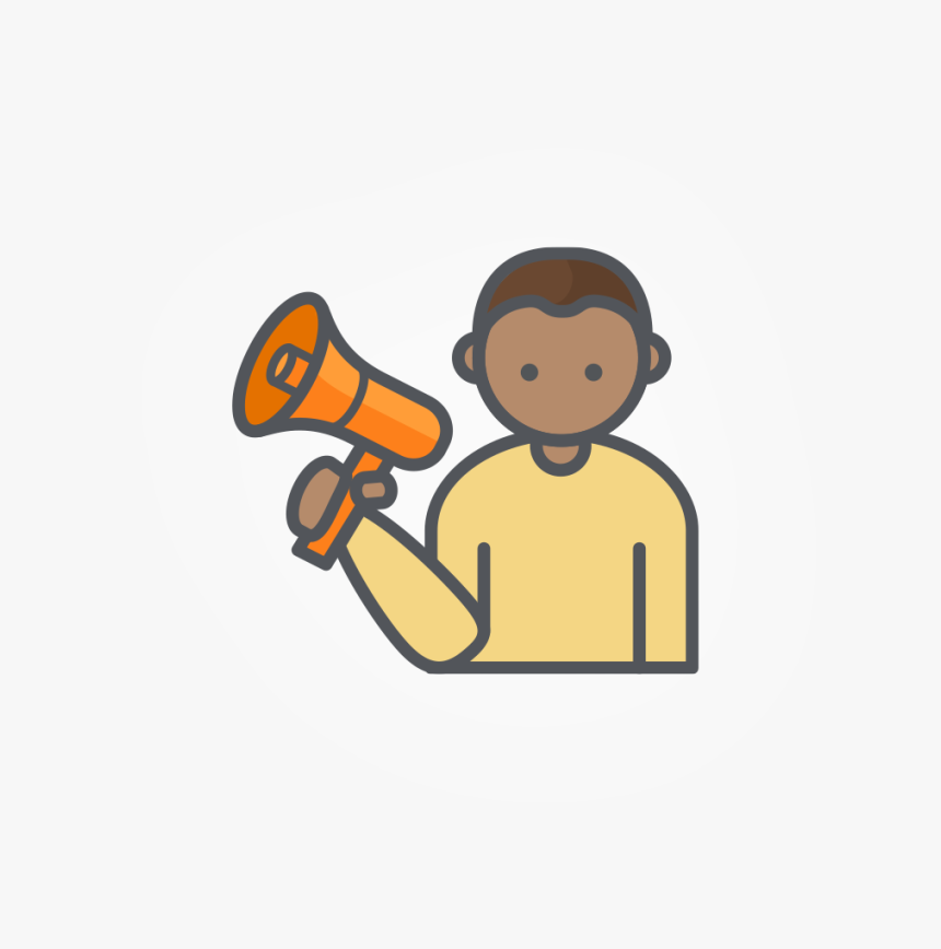 With Hawksearch S Robust Marketing Focused Features,, HD Png Download