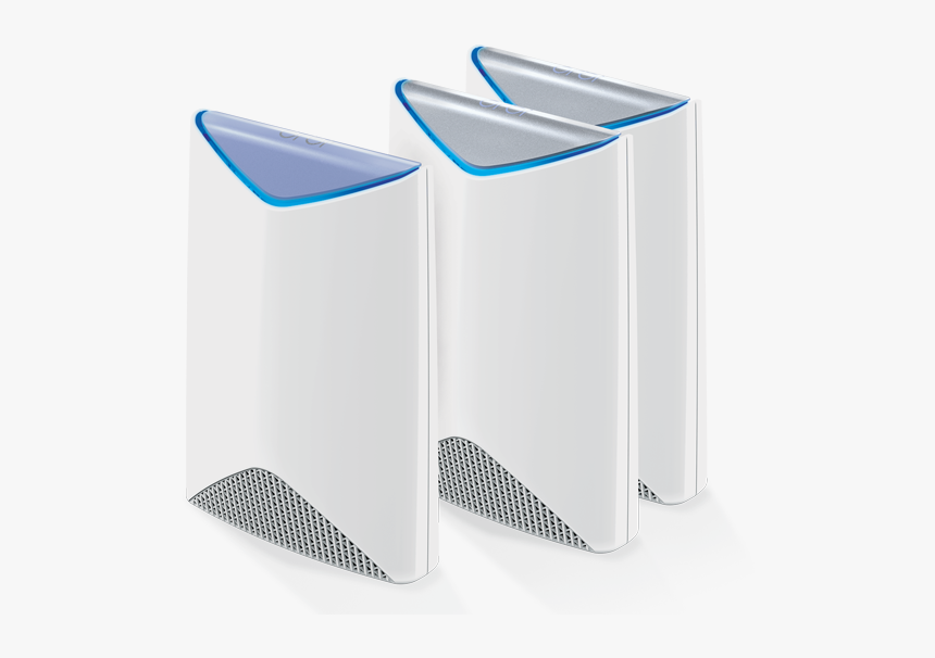 8 - Grows-features - Orbi Pro, HD Png Download