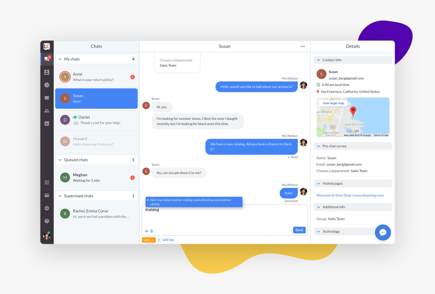 Screenshot, HD Png Download