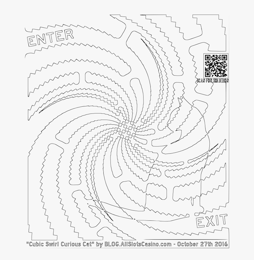 Line Art, HD Png Download