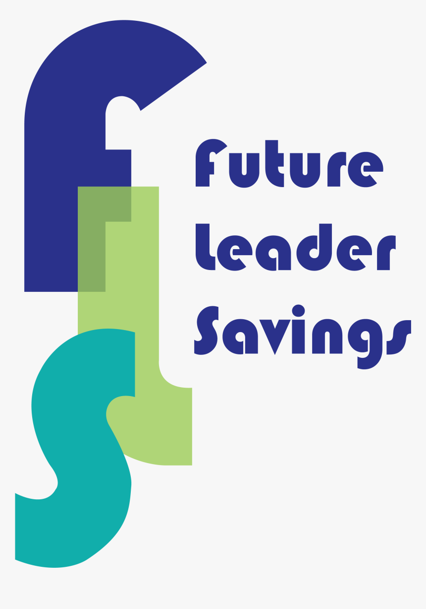 Indiana University, HD Png Download