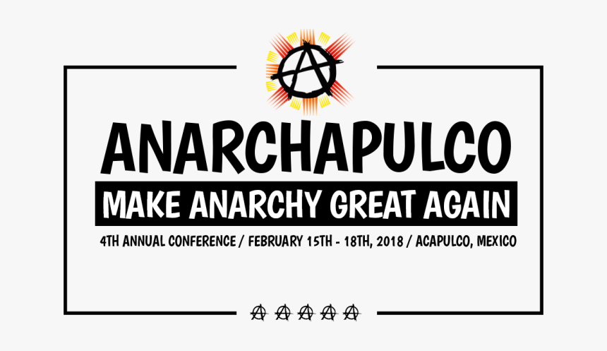 Graphic Design, HD Png Download