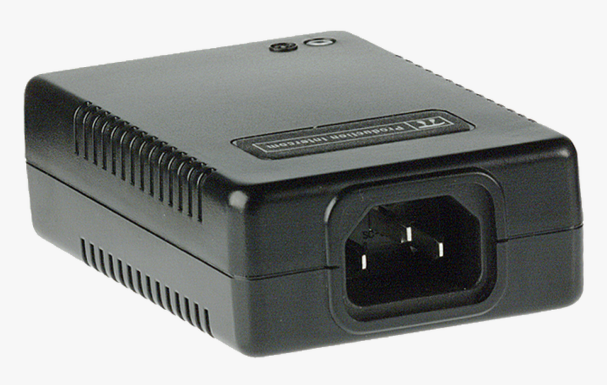 Pro Intercom Ad2410 Ac Adapter - Targus Usb3 Docka, HD Png Download