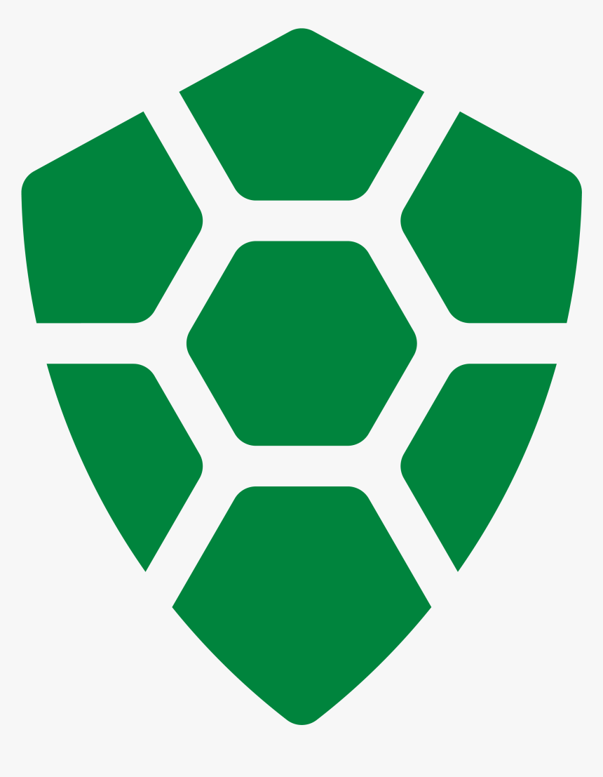Turtlecoin Logo, HD Png Download
