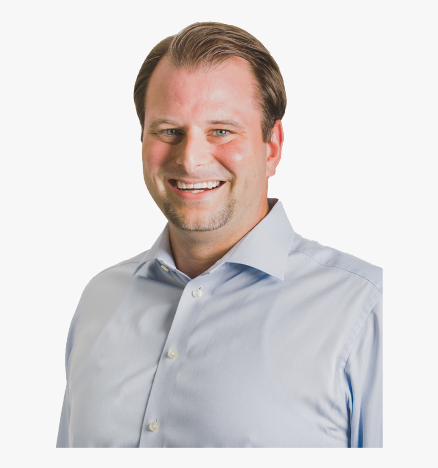 Matt Myers - Gentleman, HD Png Download