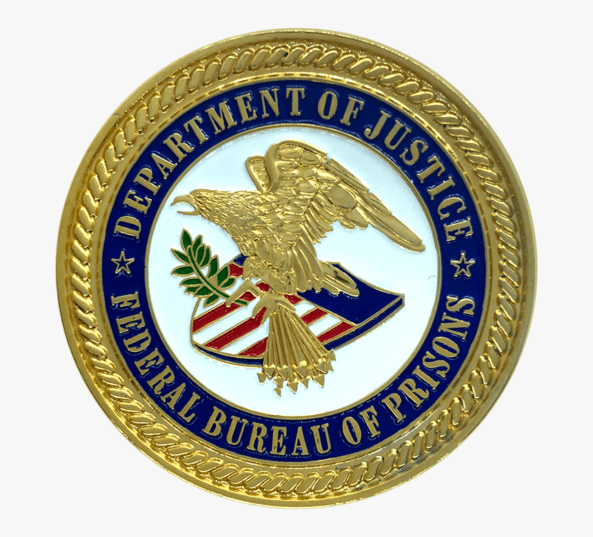 Echo Wall Clock, HD Png Download