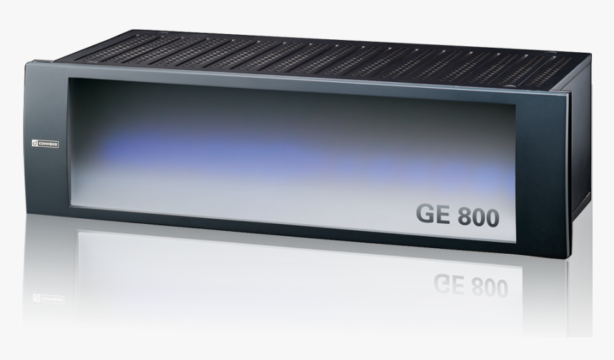 Flat Panel Display, HD Png Download