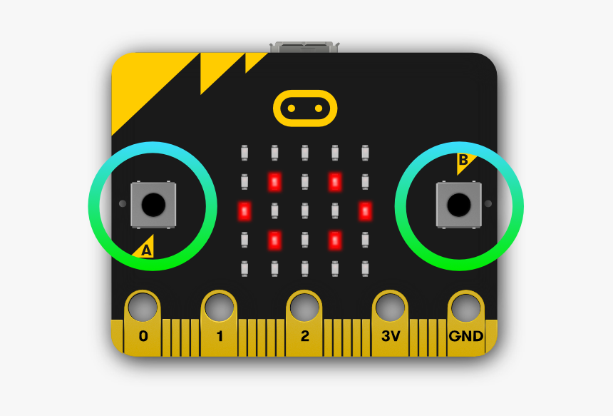 Micro:bit usb. Micro find. Micro find. Bbc micro:bit. Micro find.