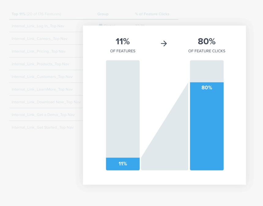 Screenshot, HD Png Download