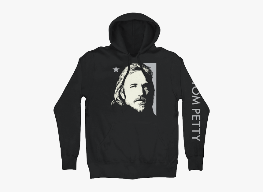 Logic Bobby Tarantino Hoodie, HD Png Download