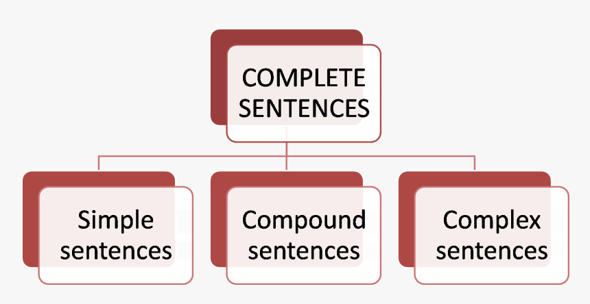 Parentheses In Number Sentences - Colorfulness, HD Png Download